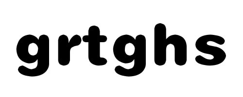 grtghs.com