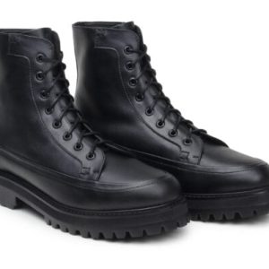 02_Green_Laces_Ingmar_vegan_boot_black_angle-scaled-600×398-1.jpg