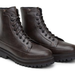 02_Green_Laces_Ingmar_vegan_boot_espresso_angle-scaled-1.jpg